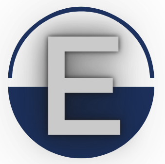 English Exam Experts