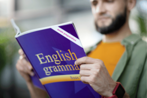 Grammar